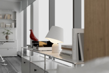 DDT-S-CAW-MWT (Image 6).jpg